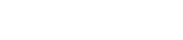 MOTOTO Logo